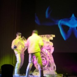 custom-show12