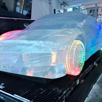 Acura 2