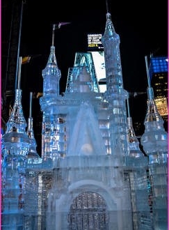 Disney 3