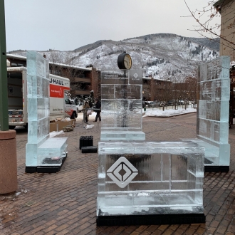 Public Art 2