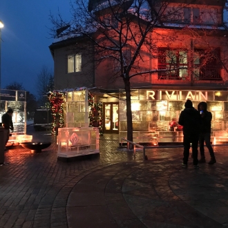 Public Art 4