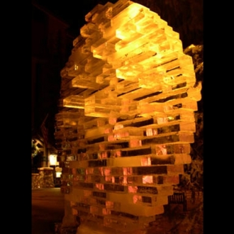 giant_sculptures-06