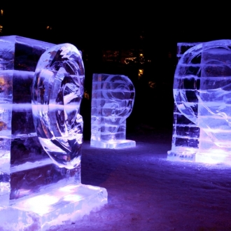 giant_sculptures-07