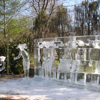 giant_sculptures-10