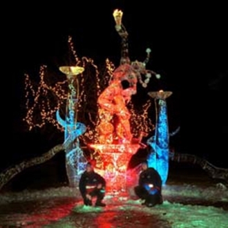 giant_sculptures-11