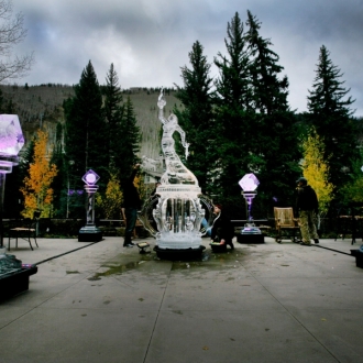giant_sculptures-13