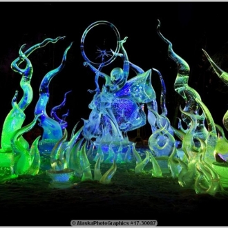 giant_sculptures-14