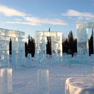 giant_sculptures-15