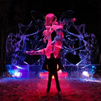 giant_sculptures-18