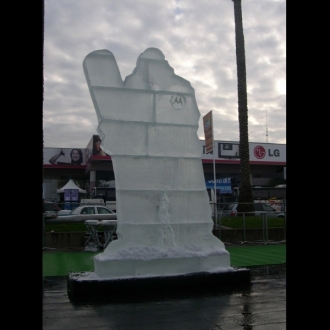 giant_sculptures-24