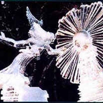 giant_sculptures-26