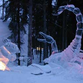 giant_sculptures-28
