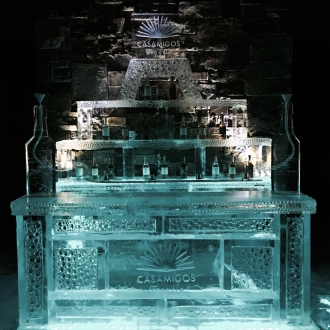 Ice Bars 1