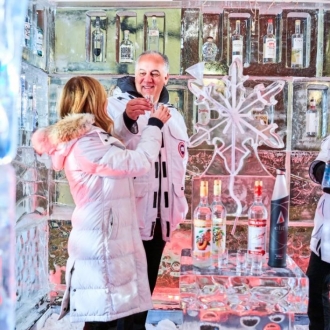 Ice Lounge 3