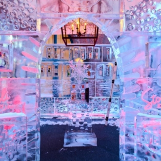 Ice Lounge 4