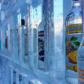 Ice Lounge 7