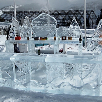 ice bar new 1