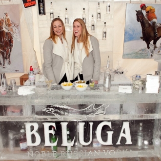 ice bar new 2
