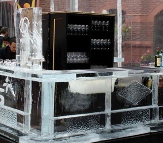 ice bar new 3