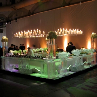 ice bar new 4