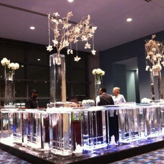 ice bar new 5