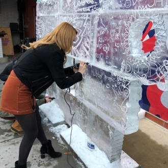 ice wall 1