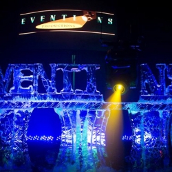 logo_show27