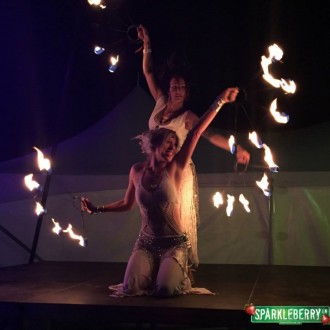Fire-Performer-Fear-No-Ice-2
