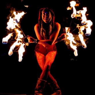Fire-Performer-Fear-No-Ice-3