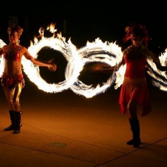 Fire-Performer-Fear-No-Ice