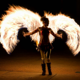 Ice-Fire-Show-1
